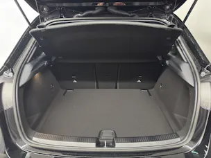Mercedes-Benz A 220 d AMG Line