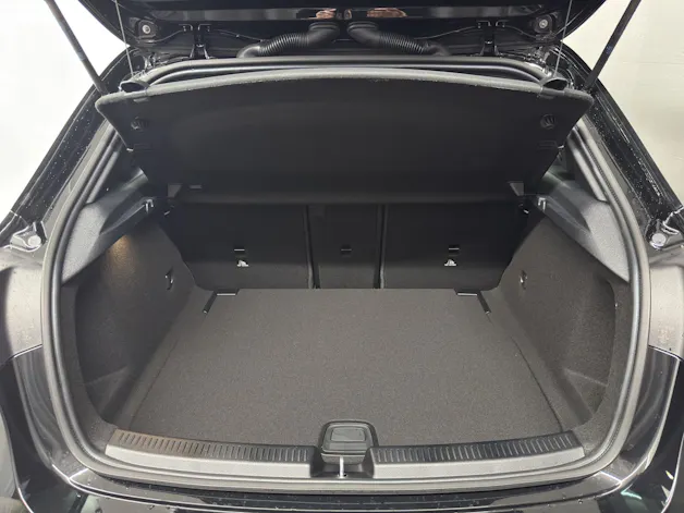 Mercedes-Benz A 220 d AMG Line