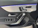 Mercedes-Benz A 220 d AMG Line