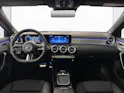 Mercedes-Benz A 220 d AMG Line