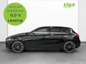 MERCEDES-BENZ A 220 d AMG Line