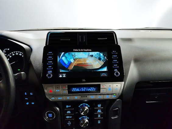 Vehicle image 12 Vehicle image 12