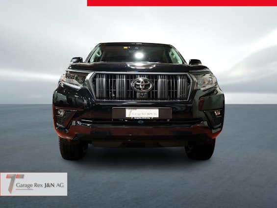 Vehicle image 6 Vehicle image 6