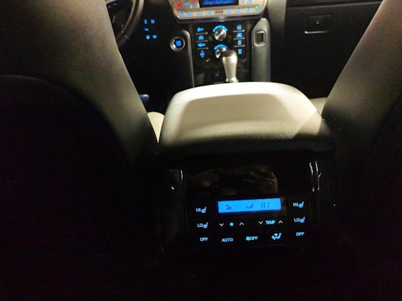 Vehicle image 13 Vehicle image 13