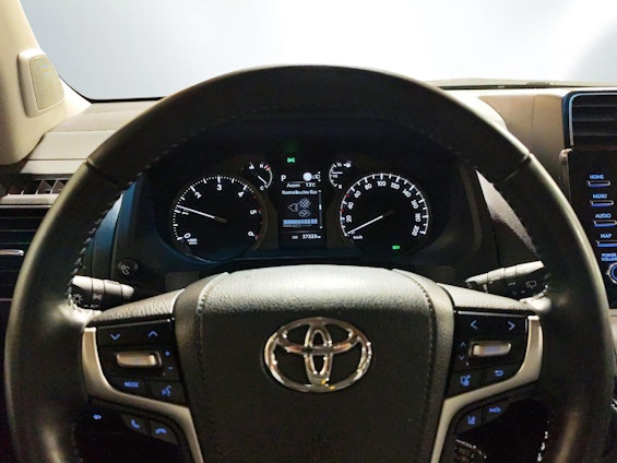 Vehicle image 11 Vehicle image 11