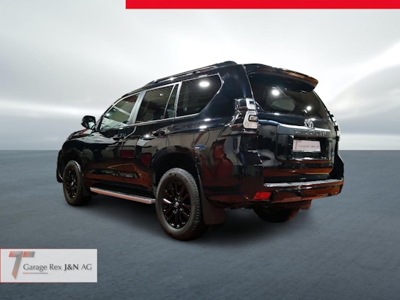 Vehicle image 2 Vehicle image 2