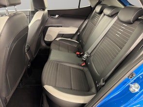 Vehicle image KIA Stonic 1.0 T-GDi Edition 30