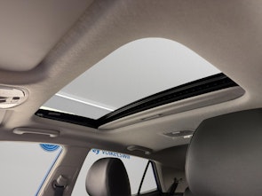 Vehicle image KIA Stonic 1.0 T-GDi Edition 30