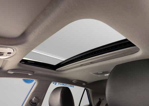 Vehicle image 5 Vehicle image 5