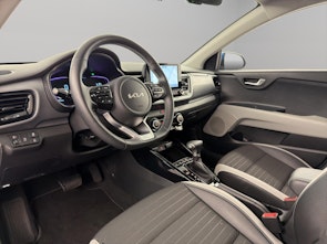 Vehicle image KIA Stonic 1.0 T-GDi Edition 30