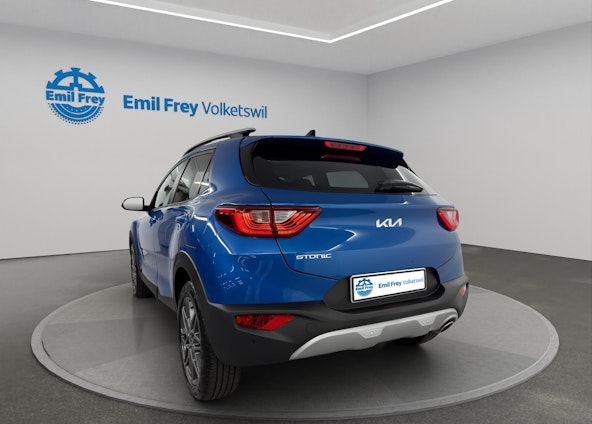 Vehicle image 2 Vehicle image 2