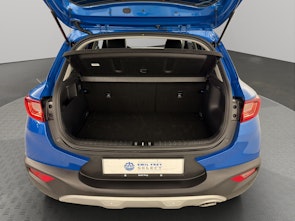 Vehicle image KIA Stonic 1.0 T-GDi Edition 30