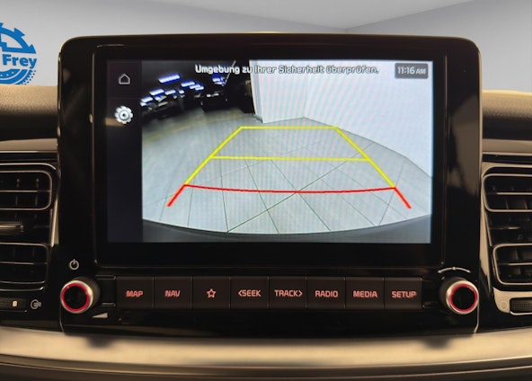 Vehicle image 10 Vehicle image 10