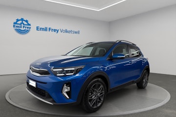 Vehicle placeholder image Vehicle placeholder image