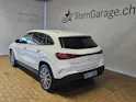 Mercedes-Benz EQA 350 4Matic AMG Line Swiss Star