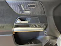Mercedes-Benz EQA 350 4Matic AMG Line Swiss Star