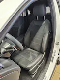 Mercedes-Benz EQA 350 4Matic AMG Line Swiss Star