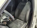 Mercedes-Benz EQA 350 4Matic AMG Line Swiss Star