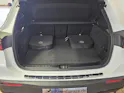 Mercedes-Benz EQA 350 4Matic AMG Line Swiss Star