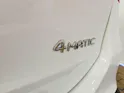 Mercedes-Benz EQA 350 4Matic AMG Line Swiss Star