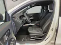 Mercedes-Benz EQA 350 4Matic AMG Line Swiss Star