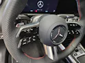 Mercedes-Benz EQA 350 4Matic AMG Line Swiss Star