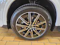 Mercedes-Benz EQA 350 4Matic AMG Line Swiss Star