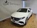 Mercedes-Benz EQA 350 4Matic AMG Line Swiss Star