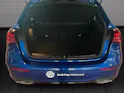 Mercedes-Benz A 200 AMG Line