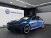 Mercedes-Benz A 200 AMG Line