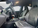 Mercedes-Benz A 200 AMG Line
