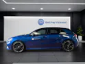 Mercedes-Benz A 200 AMG Line
