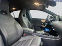 Mercedes-Benz A 200 AMG Line