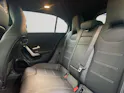 Mercedes-Benz A 200 AMG Line