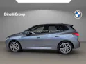 BMW 230e xDrive  Active Tourer M Sportpaket