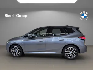 BMW 230e xDrive  Active Tourer M Sportpaket