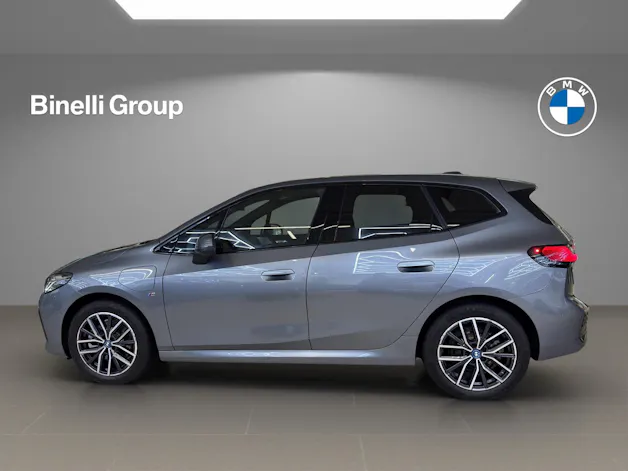 BMW 230e xDrive  Active Tourer M Sportpaket