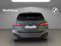 BMW 230e xDrive  Active Tourer M Sportpaket