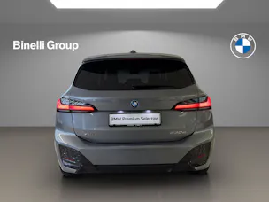 BMW 230e xDrive  Active Tourer M Sportpaket
