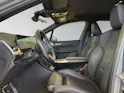 BMW 230e xDrive Active Tourer M Sportpaket