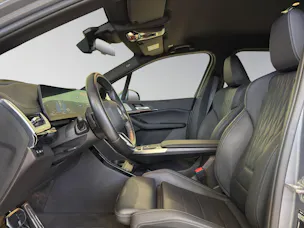 BMW 230e xDrive  Active Tourer M Sportpaket