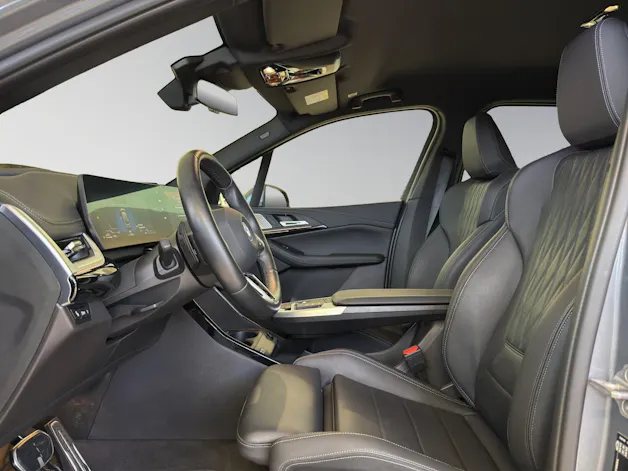 BMW 230e xDrive Active Tourer M Sportpaket