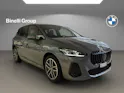 BMW 230e xDrive  Active Tourer M Sportpaket