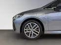 BMW 230e xDrive  Active Tourer M Sportpaket
