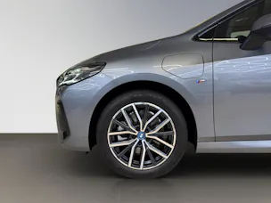 BMW 230e xDrive  Active Tourer M Sportpaket