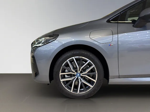 BMW 230e xDrive Active Tourer M Sportpaket