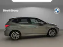 BMW 230e xDrive Active Tourer M Sportpaket