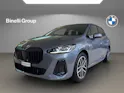 BMW 230e xDrive Active Tourer M Sportpaket