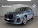 BMW 230e xDrive Active Tourer M Sportpaket