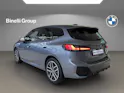 BMW 230e xDrive Active Tourer M Sportpaket